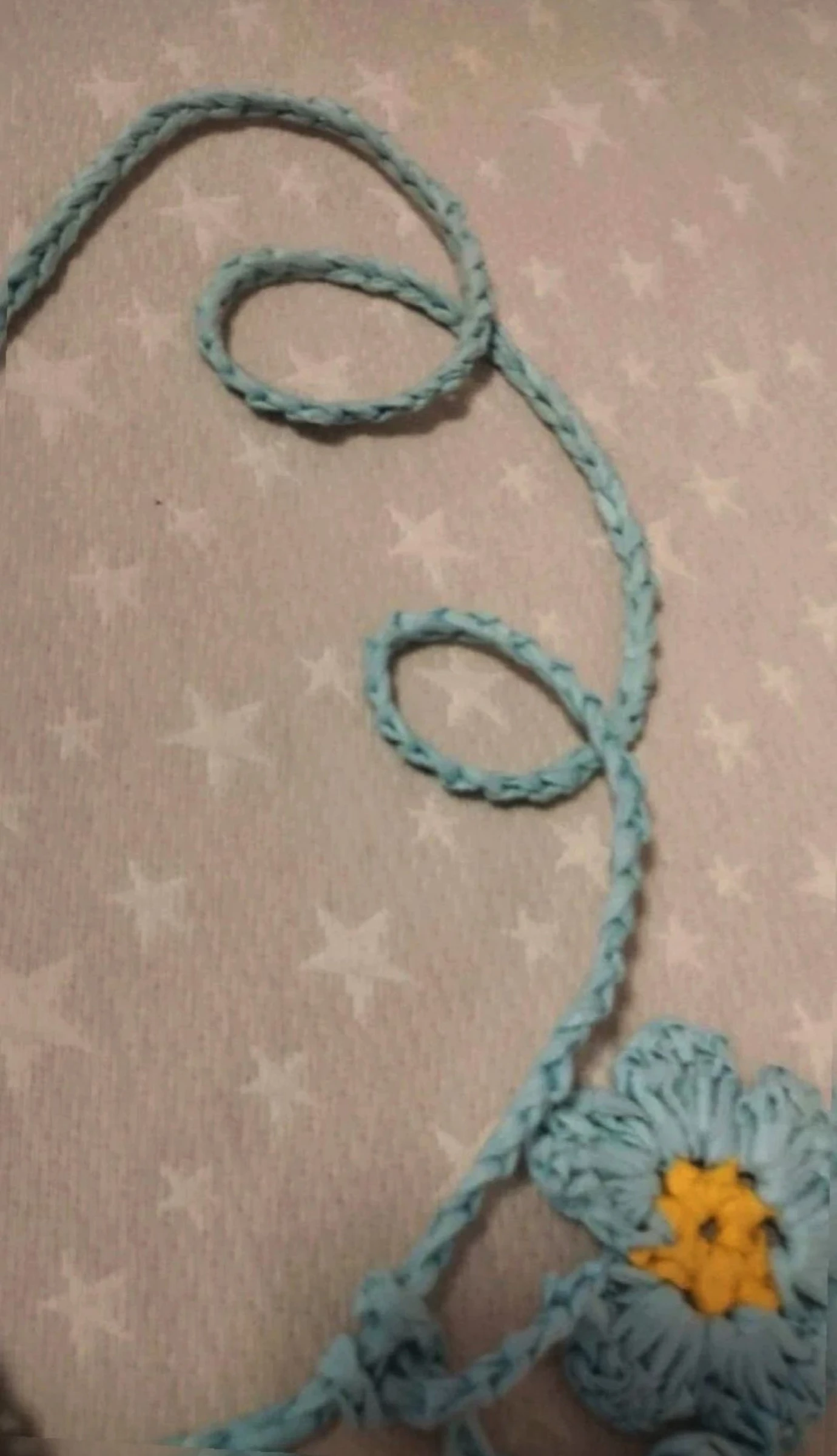 Prachtige trendy tas van raffia – photo 3